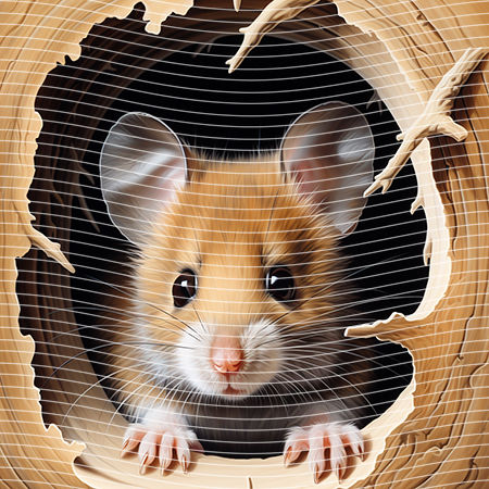 20oz integrate-EJ-9593